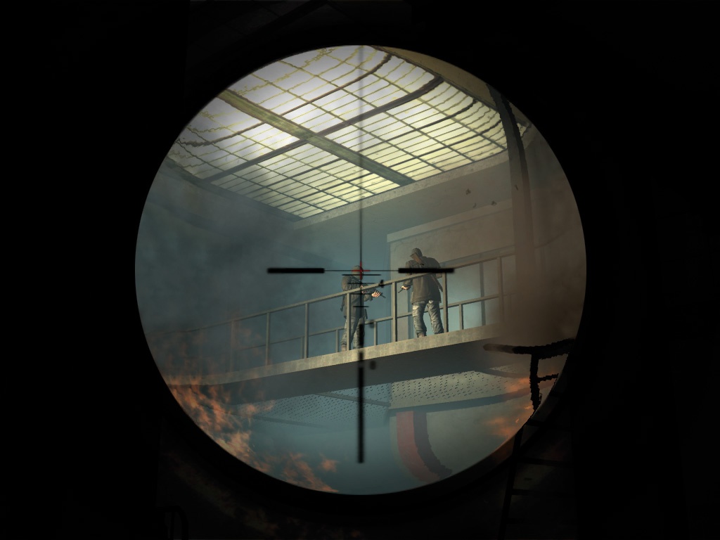 SAS: Secure Tomorrow